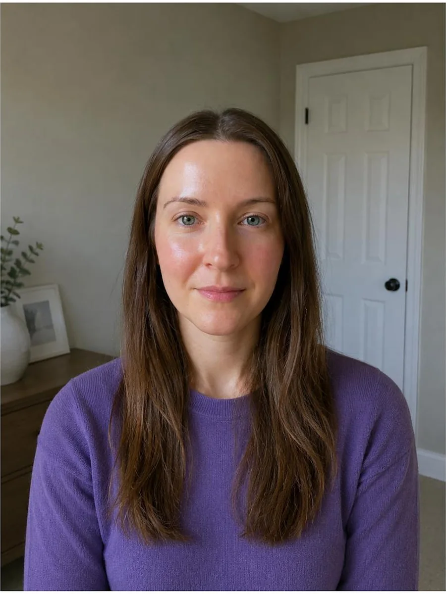 Facial Rejuvenation after