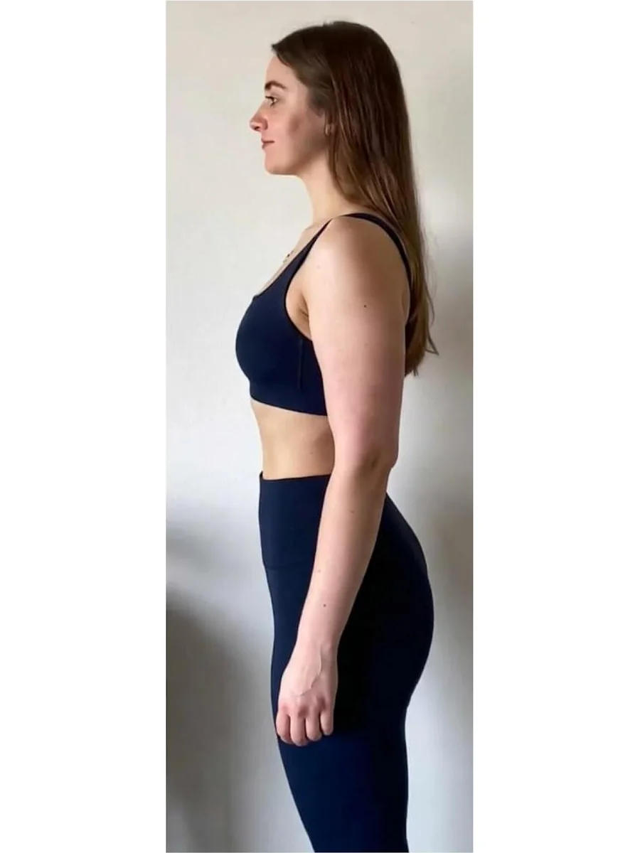 Medical Weight Loss after