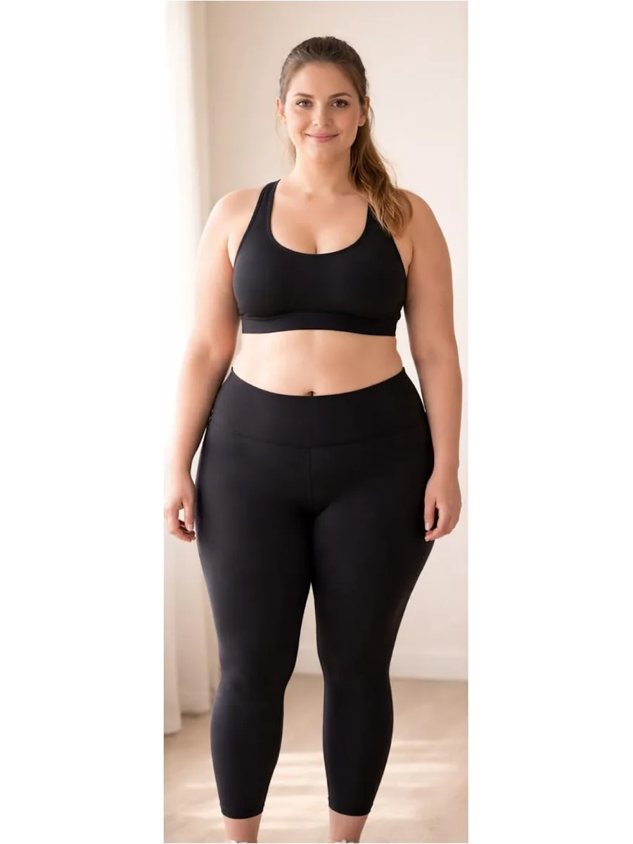 Medical Weight Loss before